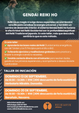 Cartel Javier Murillo 1.jpeg